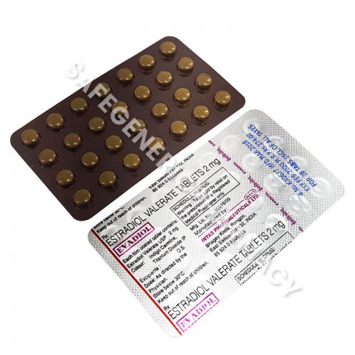 estradiol 2mg estradiol 2mg